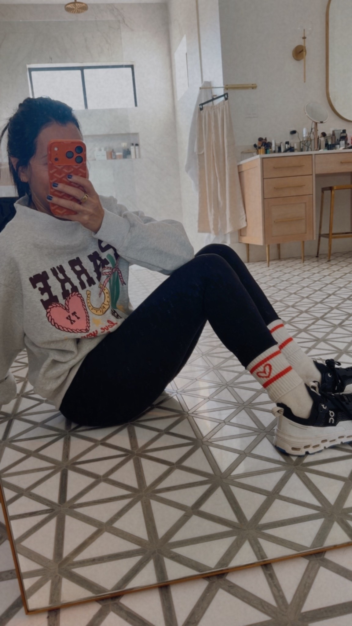 #LTKdayinmylife #LTKPetite #LTKFindsUnder50