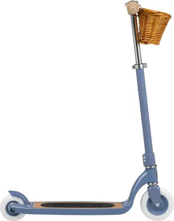 Maxi Scooter | Nordstrom