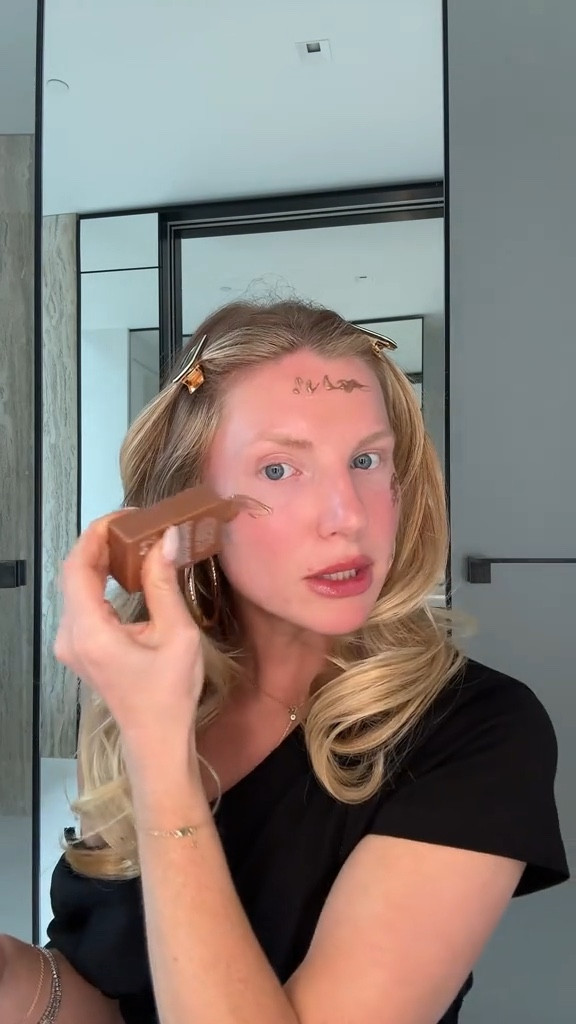 Everyday makeup routine 🤍

#LTKSeasonal #LTKBeauty #LTKStyleTip