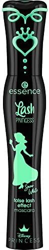 essence | Disney Princess Collection | Lash Princess Snow White False Lash Effect Mascara | Cruel... | Amazon (US)