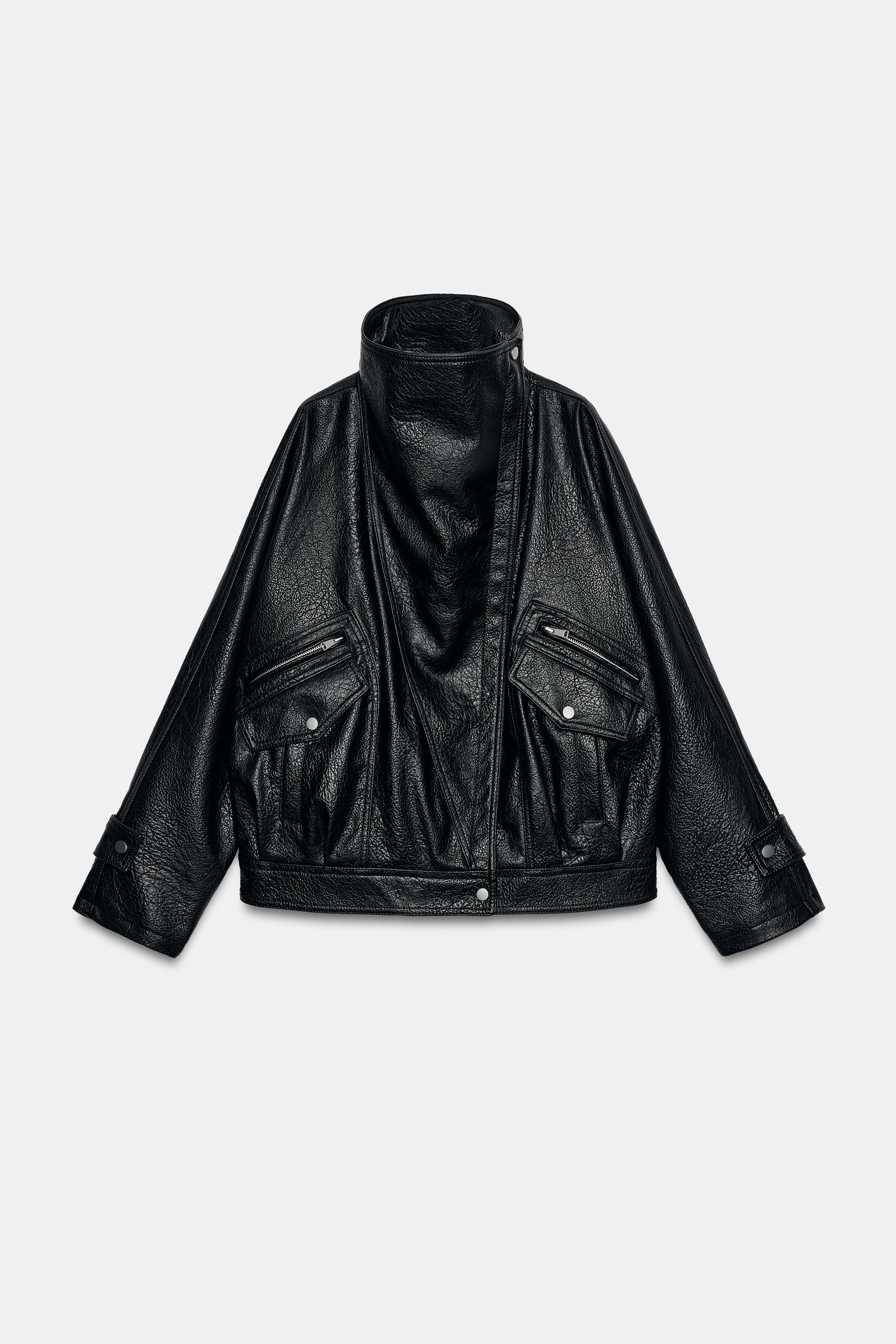 DescriptionColorContentsMeasurements | Zara Canada