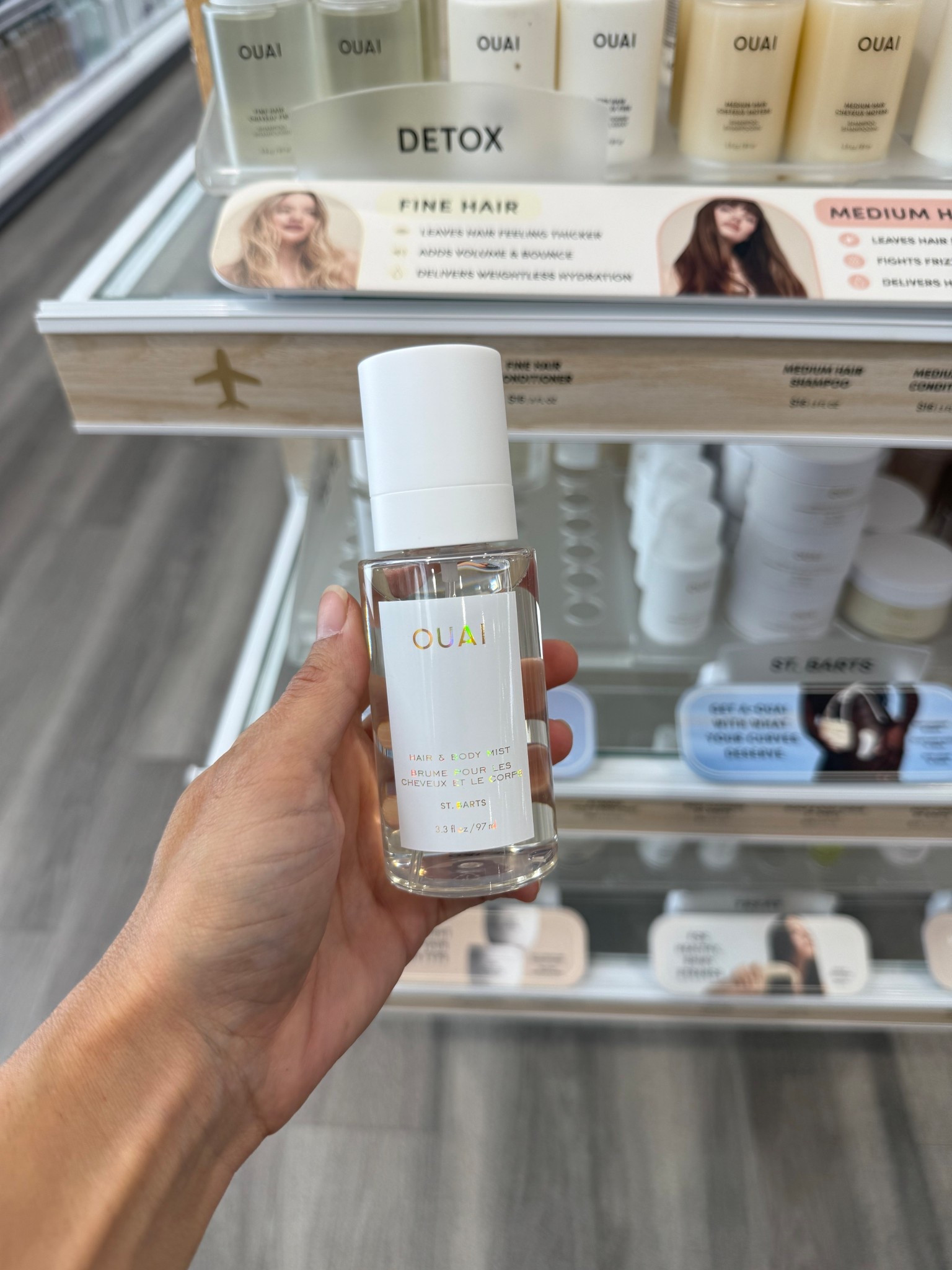 Smells like summer ☀️🥥

#LTKBeauty #LTKFindsUnder50 #LTKTravel