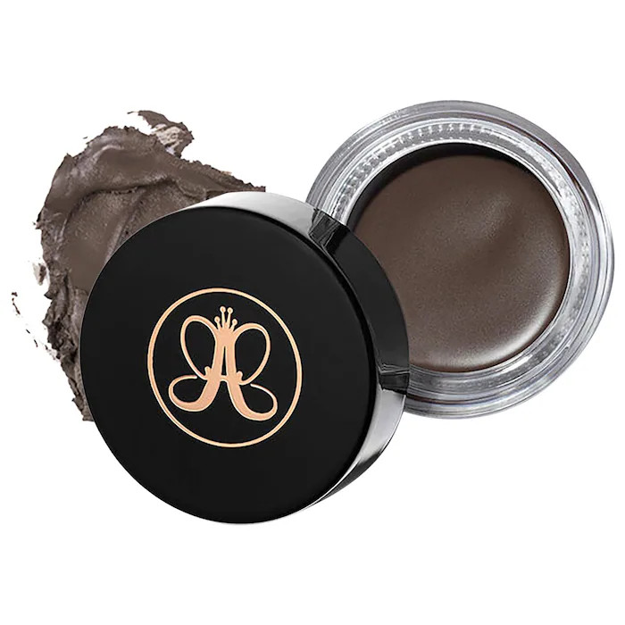 DIPBROW® Waterproof, Smudge Proof Brow Pomade - Anastasia Beverly Hills | Sephora | Sephora (CA)