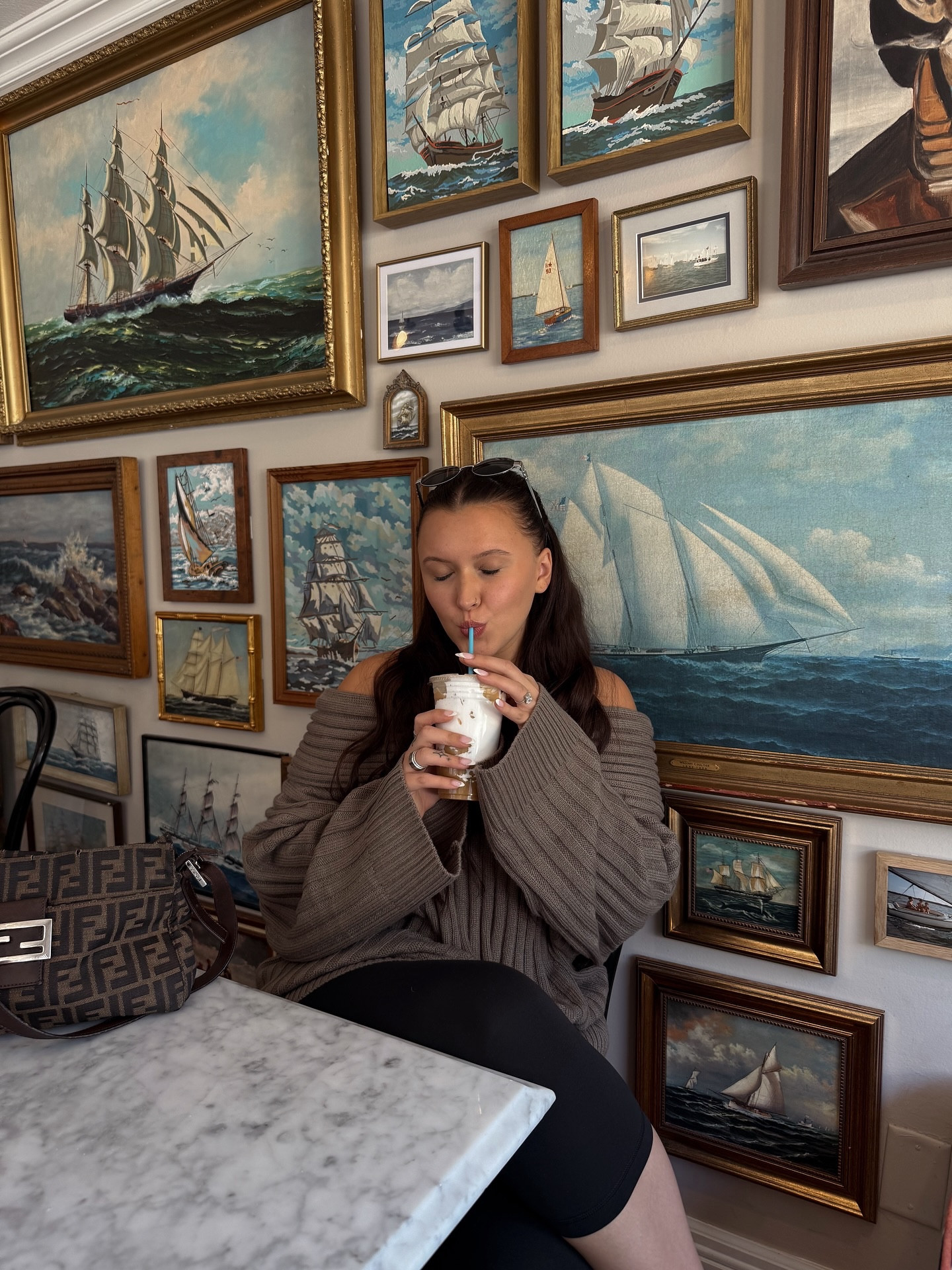 September✈️🫶🏼