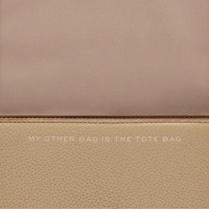 The Mini Leather Crossbody Bag | Nordstrom