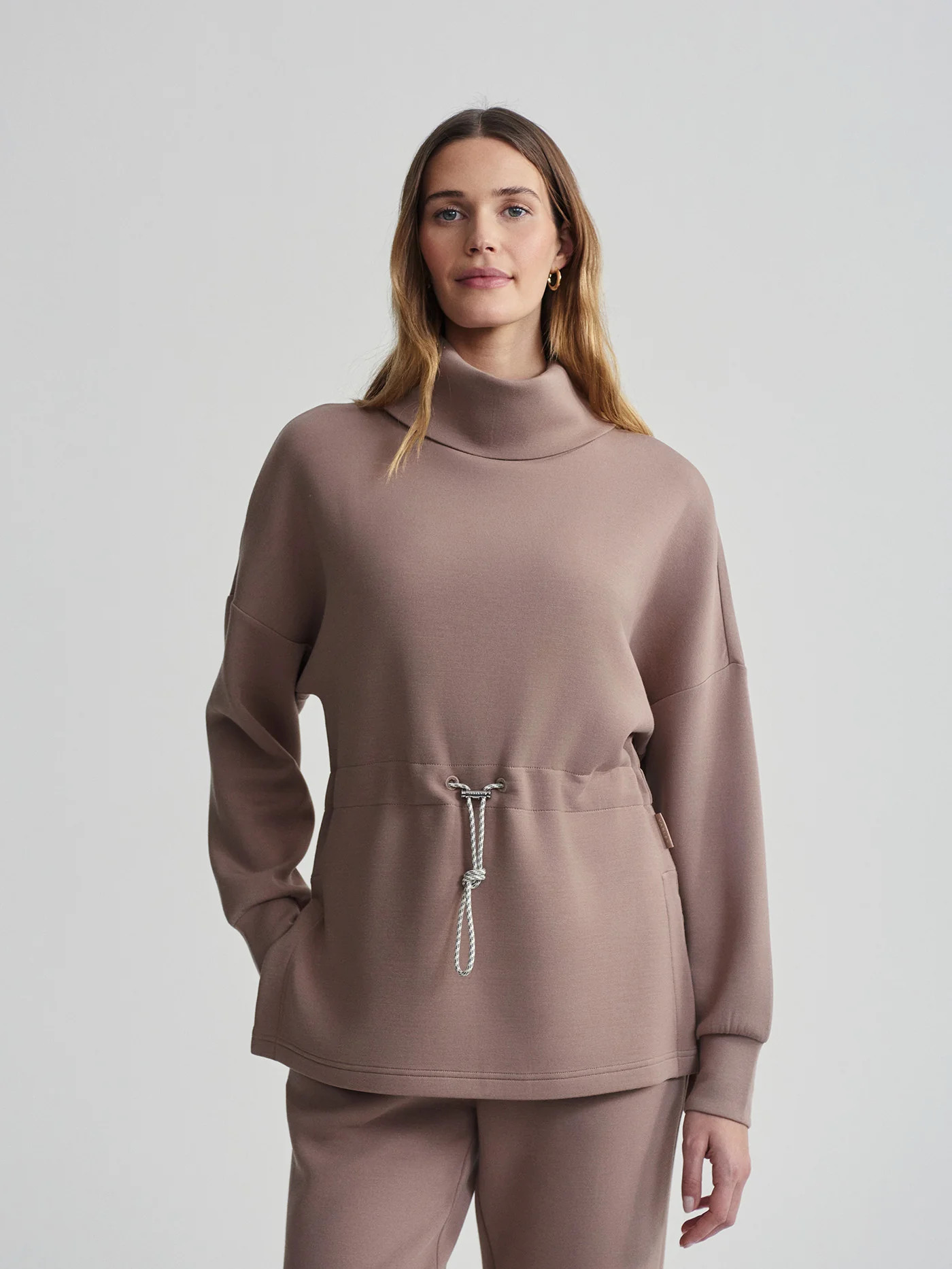 Freya Sweat | Varley US