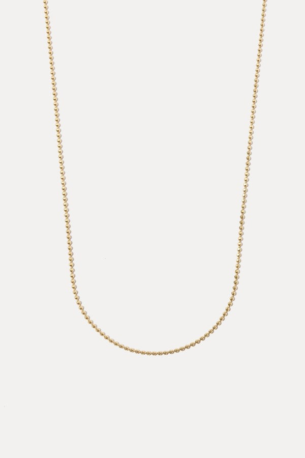 Mila Chain | Miranda Frye Inc.