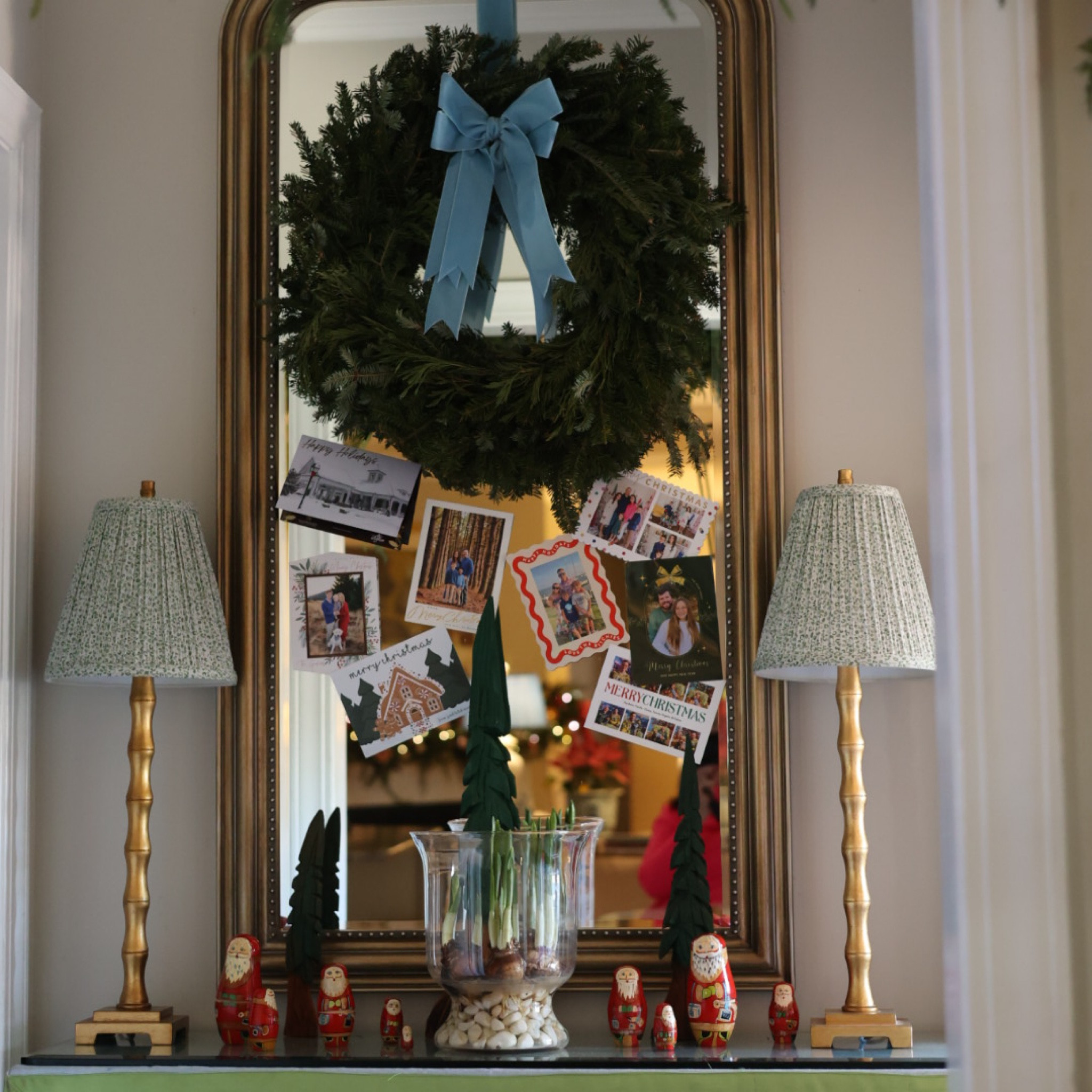 Ballard Designs mirror on sale 

#LTKHome