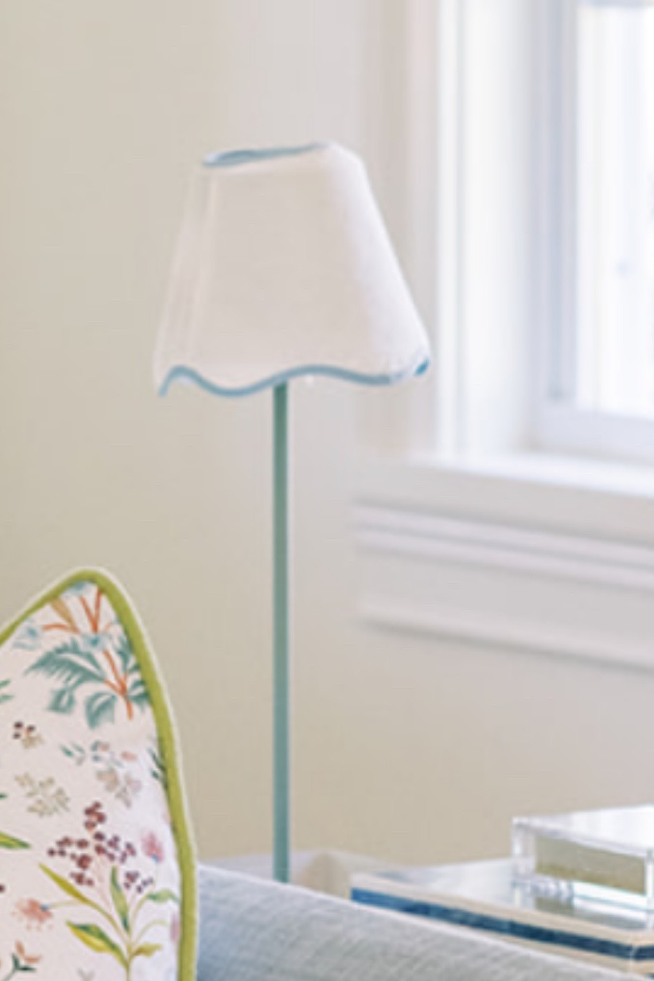 These LED lights no plus required are great gifts.  Add a scalloped cover and it’s even cuter!  

#LTKfindsunder100 #LTKGiftGuide #LTKSeasonal