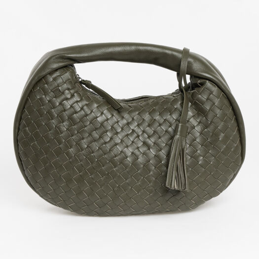 Mercer & Madison | TK Maxx