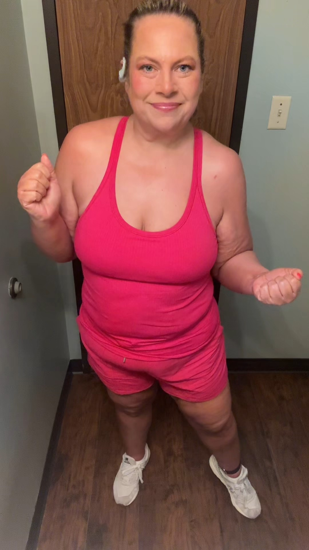 Passionate

#LTKActive #LTKStyleTip #LTKSaleAlert