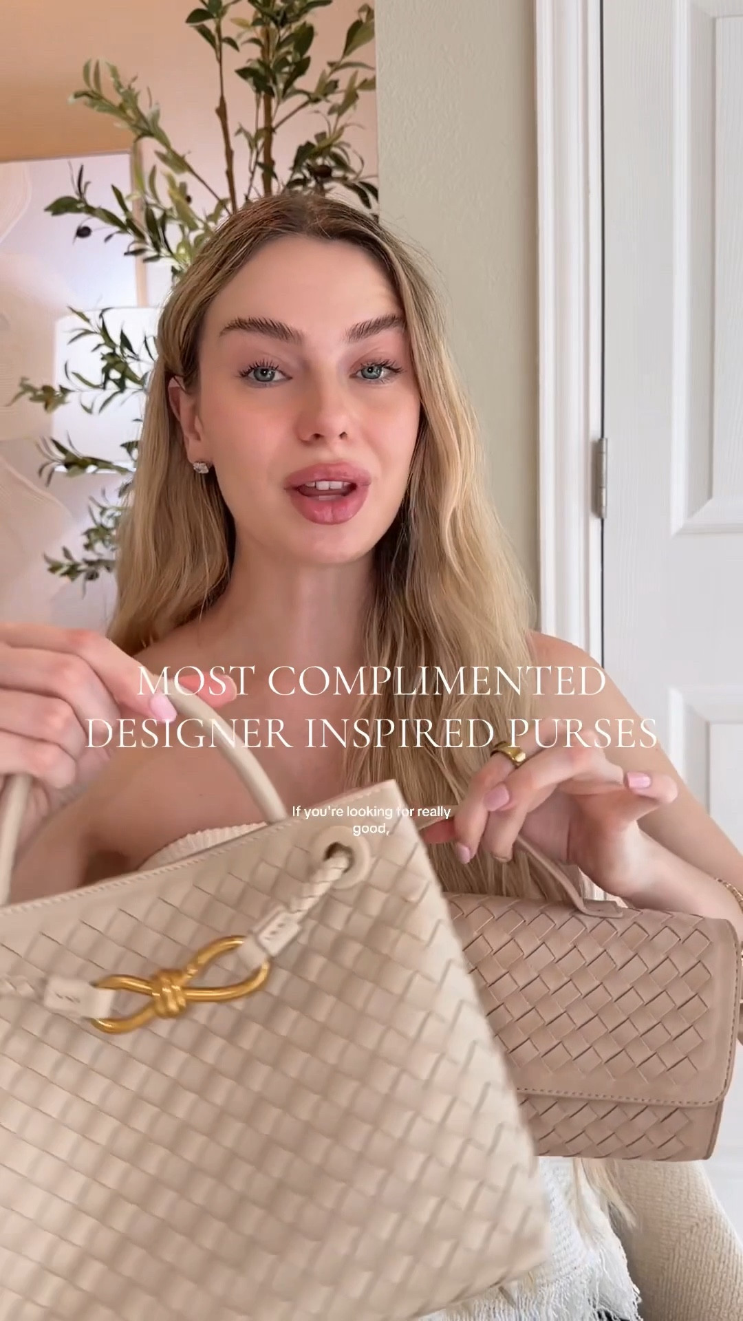 most complimented designer inspired purses, popular designer inspired handbags, trendy designer inspired purses, stylish affordable designer bags, chic designer inspired handbags, highly rated designer inspired purses, best selling designer inspired bags, fashion forward designer inspired purses, must have designer inspired handbags, everyday designer inspired purses, elegant designer inspired bags, luxury lookalike purses, statement designer inspired handbags, cute designer inspired purses, versatile designer inspired bags,  

#LTKgrwm #LTKBeauty #LTKootd