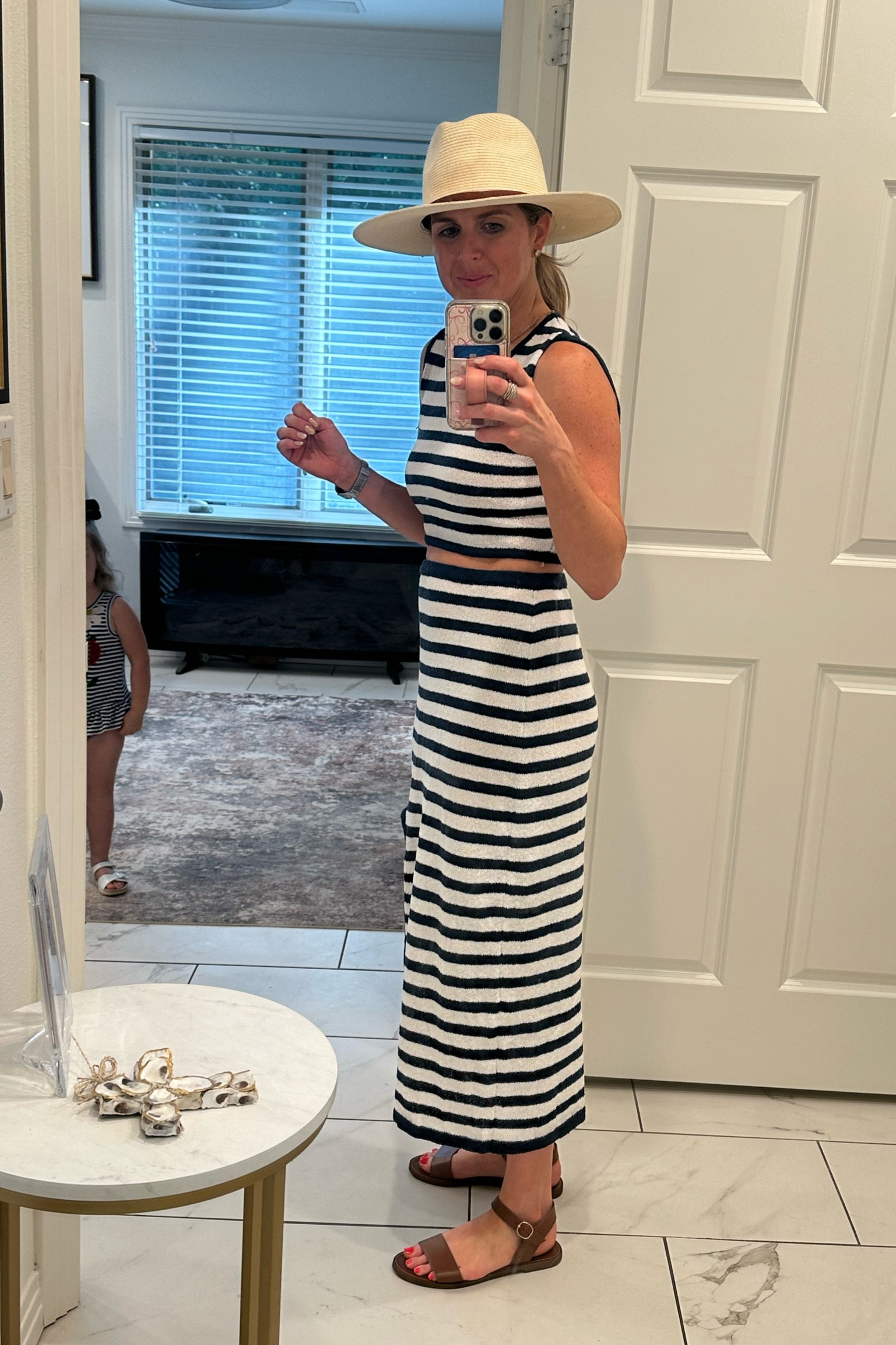 Vacation ready with this look from Amazon!

#LTKSummerEdit #LTKFindsUnder50 #LTKFindsUnder100