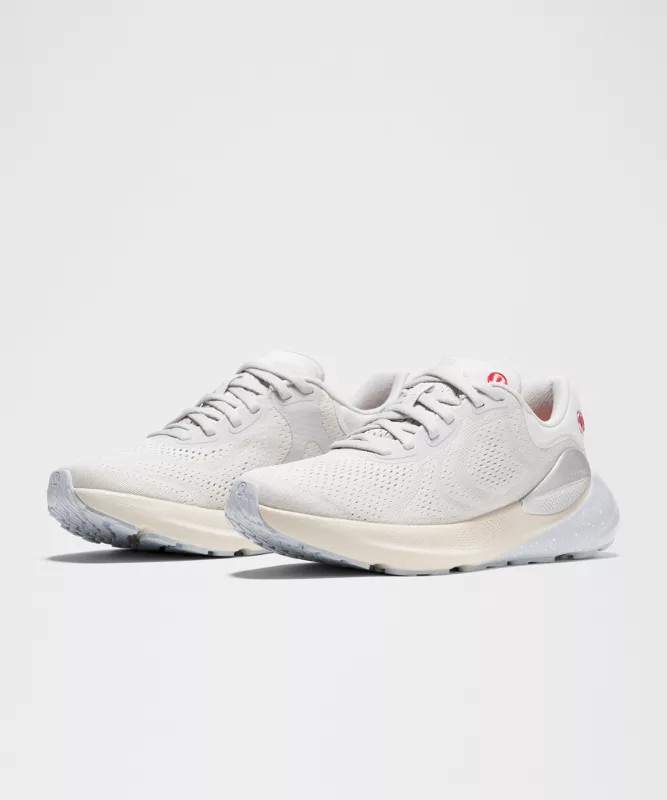 Women's Beyondfeel Running Shoe | lululemon (AU)