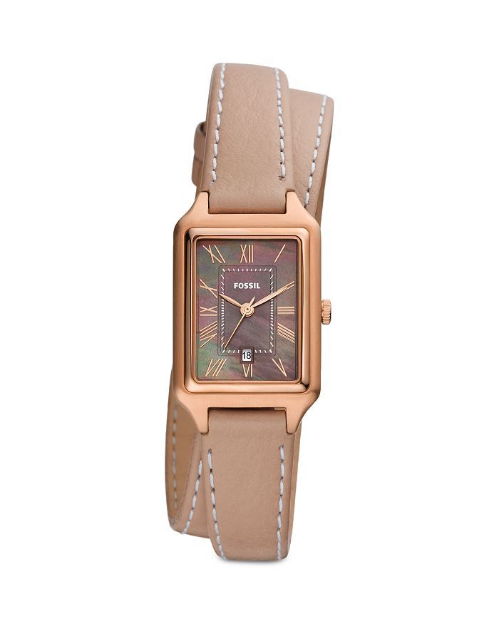 Raquel Watch, 23mm | Bloomingdale's (US)