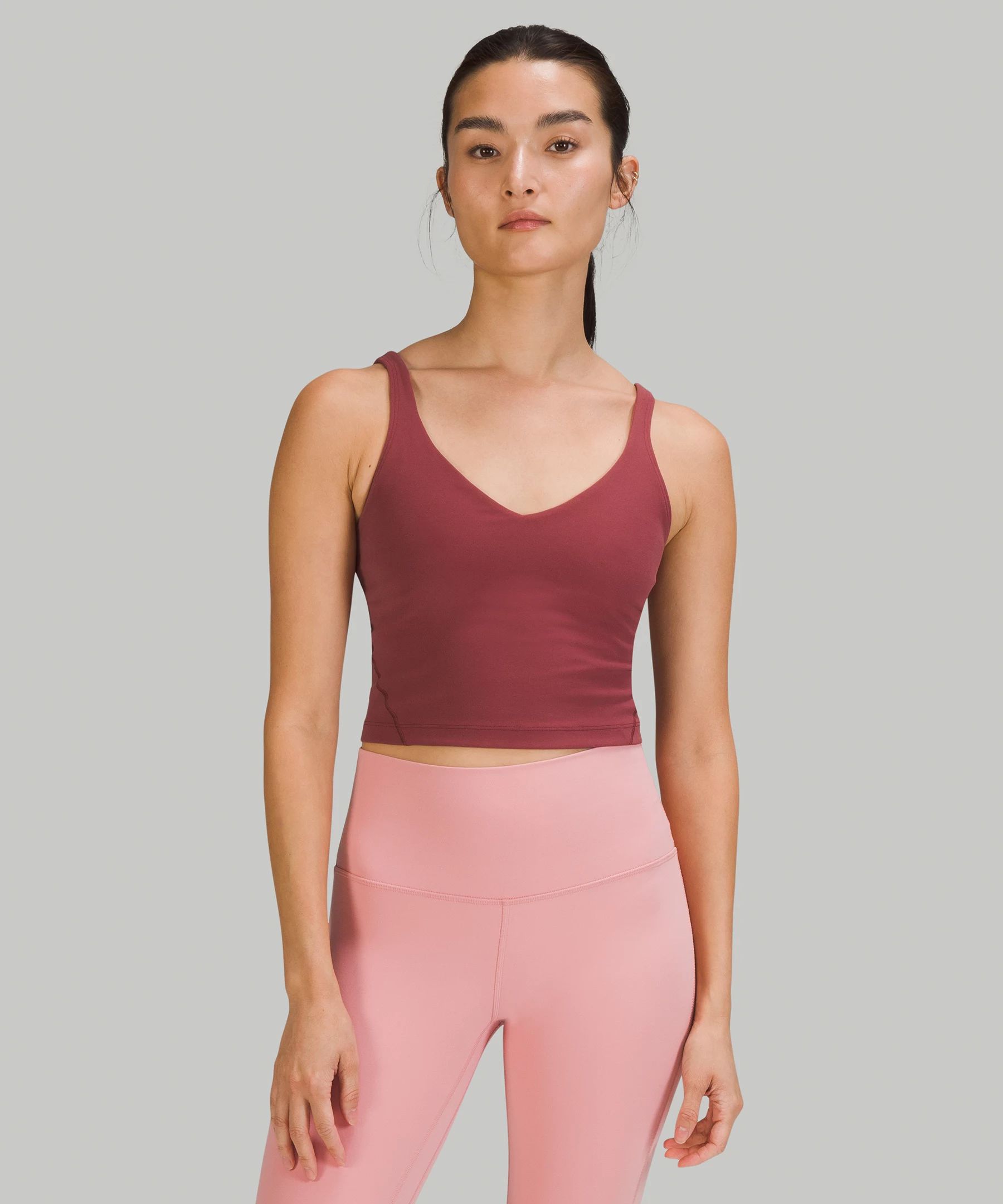 lululemon Align™ Tank Top | Lululemon (US)