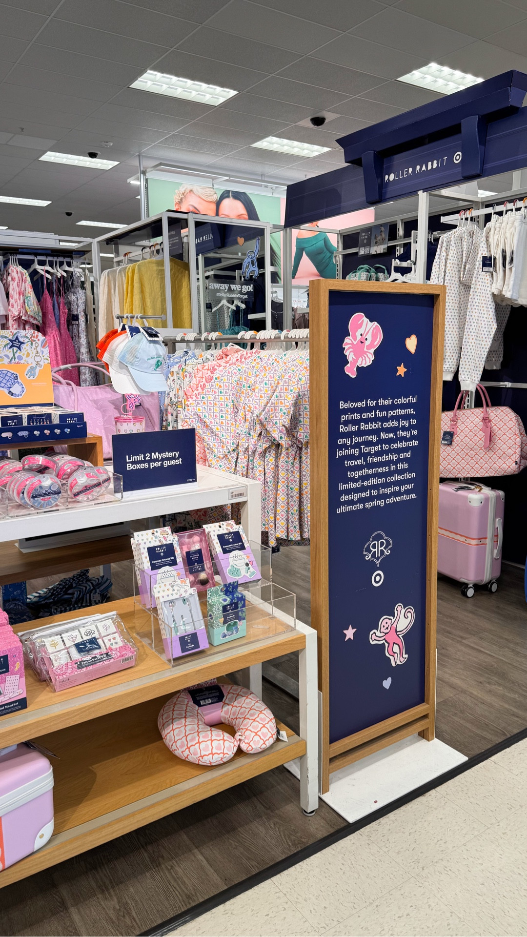 Some things are sold out, but check your local stores! There’s still plenty of items available to shop 🤍

target new arrivals, spring haul, new at target 

#LTKSpringSale #LTKootd