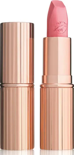Charlotte Tilbury Hot Lips Lipstick | Nordstrom | Nordstrom