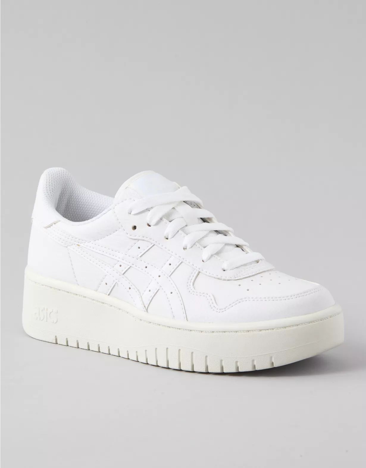 Asics Women's Japan S Sneaker | American Eagle Outfitters (US & CA)