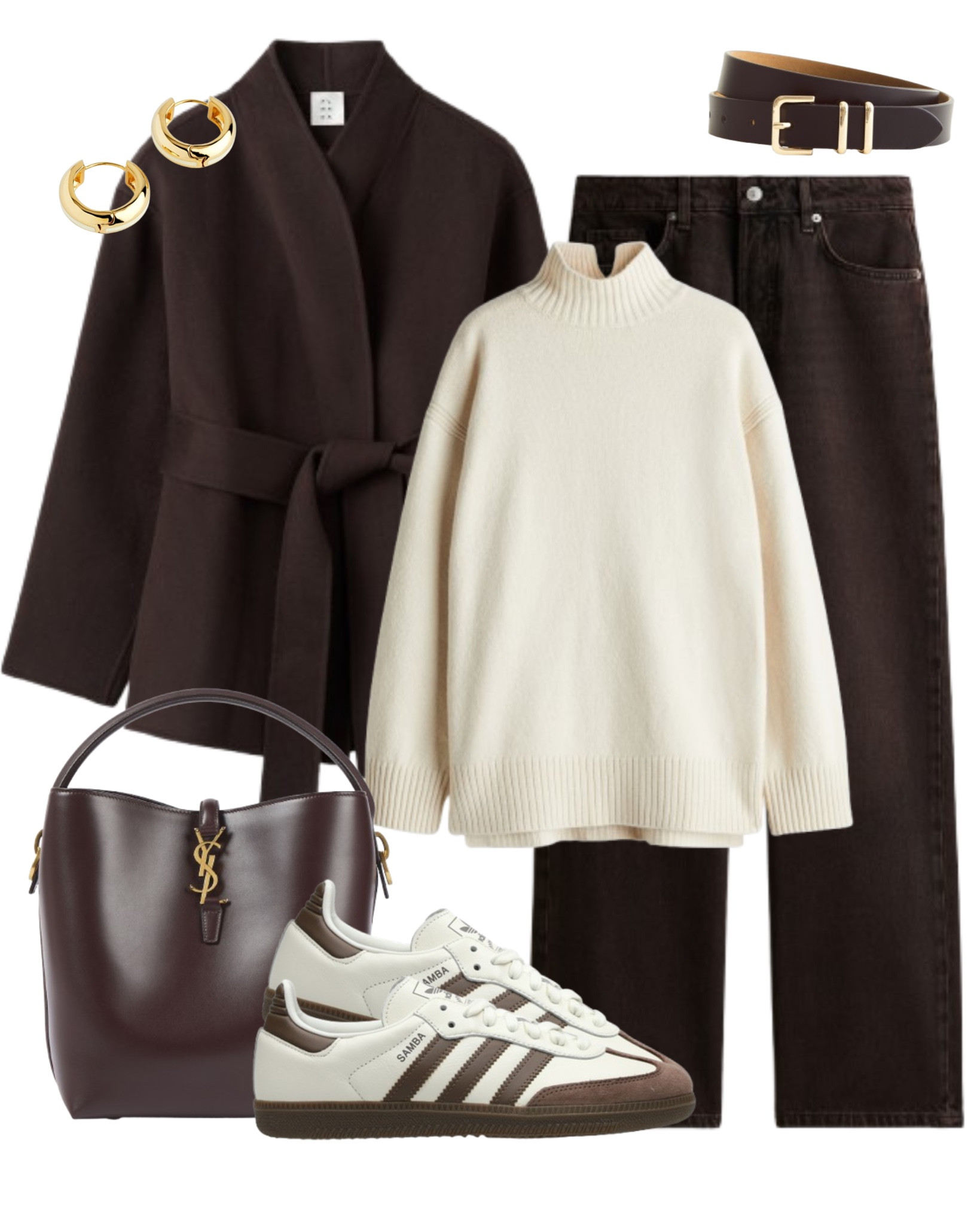 #LTKshoes #LTKautumn #LTKstyletip