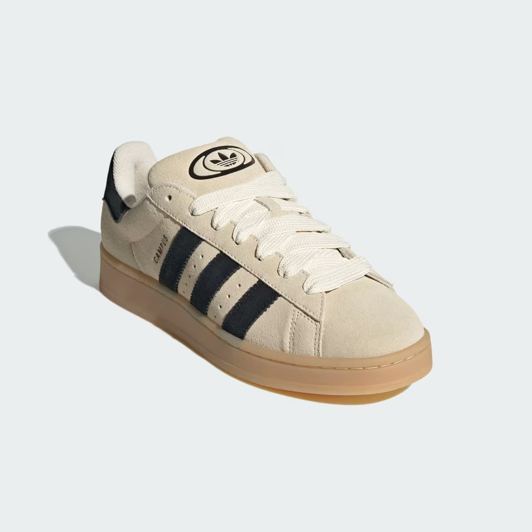 adidas Campus 00s Shoes Gum M 9.5 / W 10.5 - Mens Originals Shoes | adidas (US)