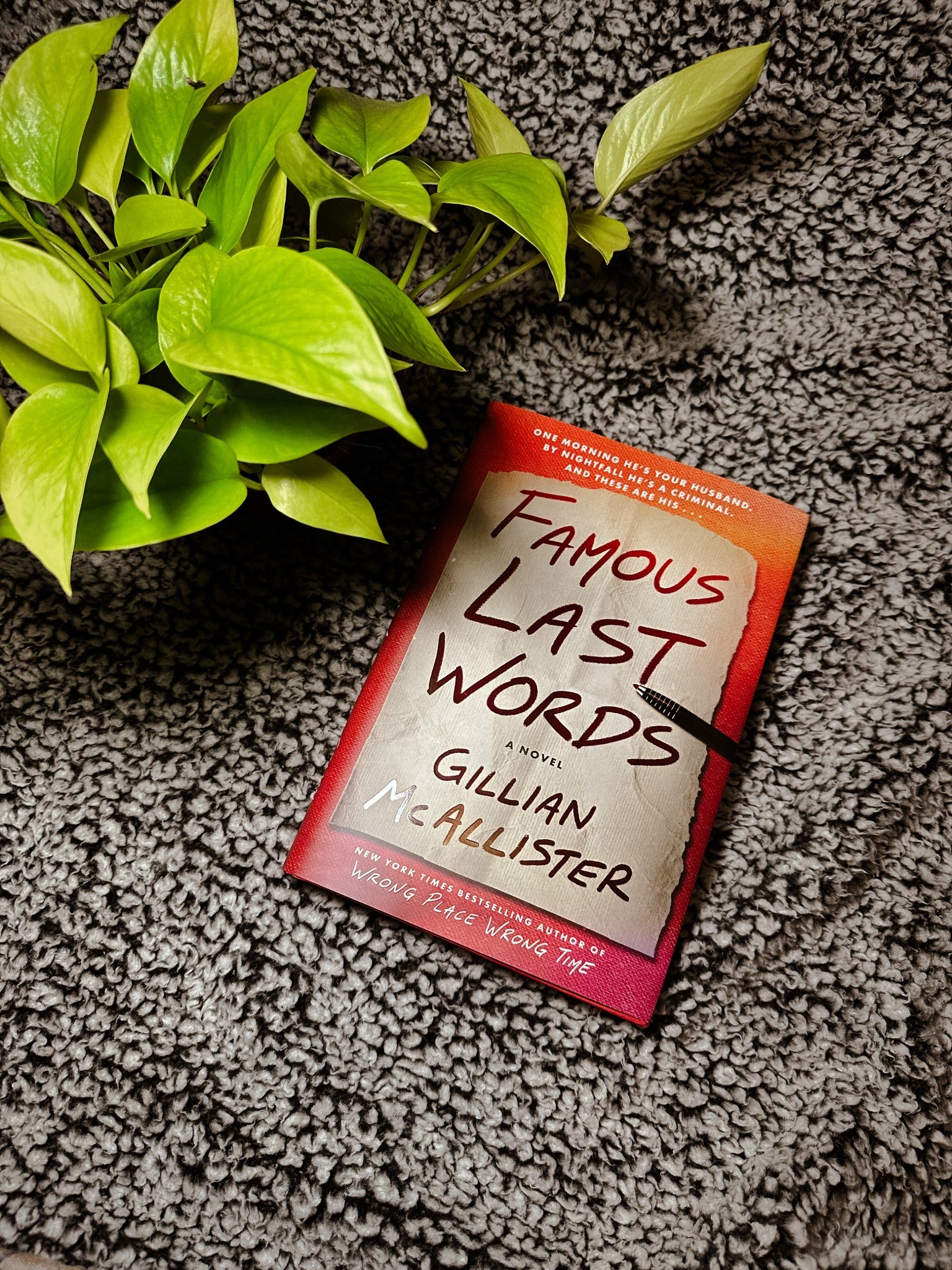 #LTKFindsUnder50 #LTKSeasonal #LTKHome