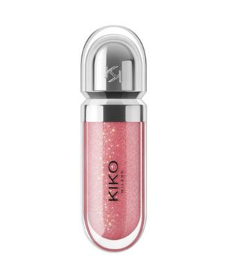 3D Hydra Lip Gloss, 0.22 oz. | Macy's