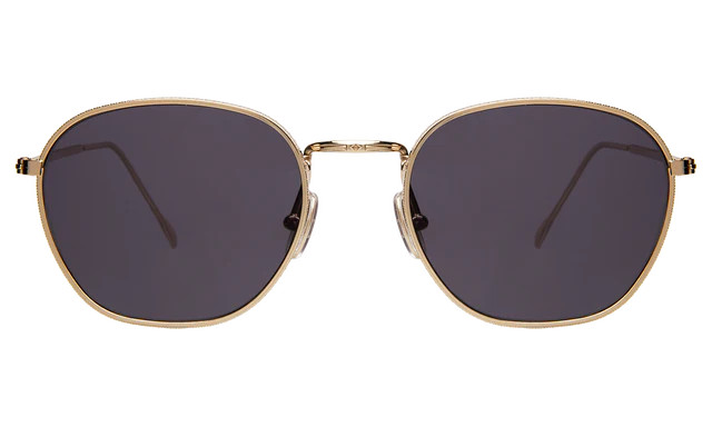 Prince Sunglasses | illesteva