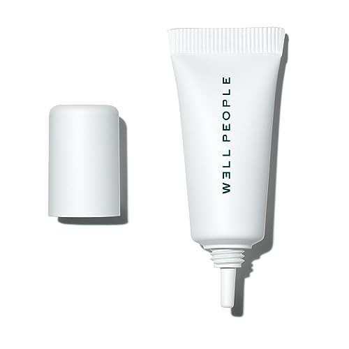 WELL PEOPLE - Full-Coverage Bio Correct Concealer | Clean, Non-Toxic Beauty (Ivory) | Amazon (US)