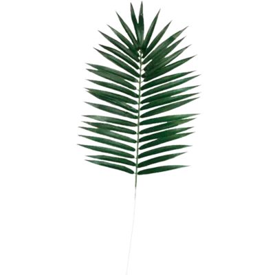 Faux Palm Leaf | Wayfair North America