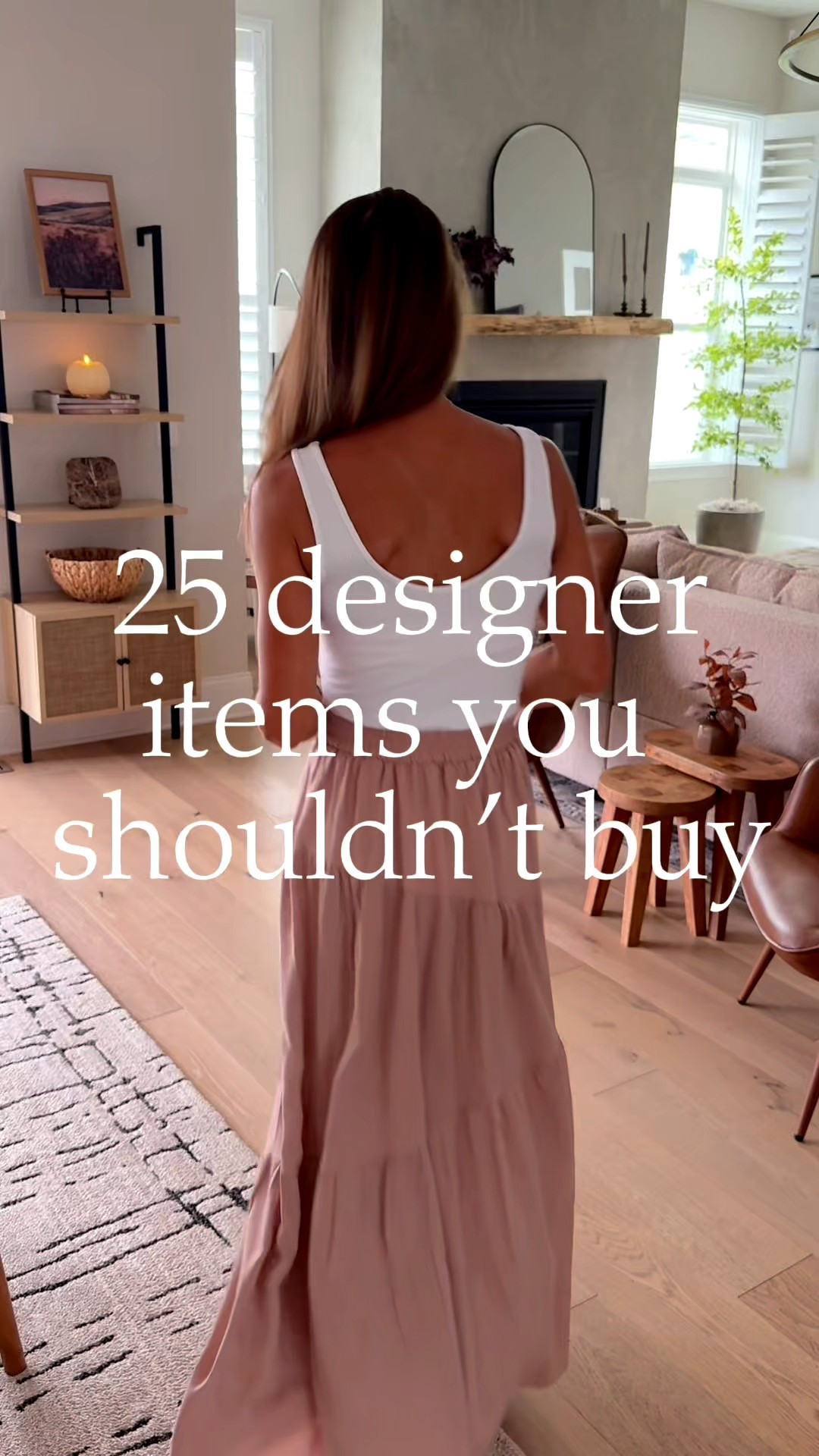 Sharing my favorite designer looks for less! I hope you find something you love!

Designer looks for less, Amazon home, affordable home, neutral home, organic, modern, earthy vibes

#LTKHome