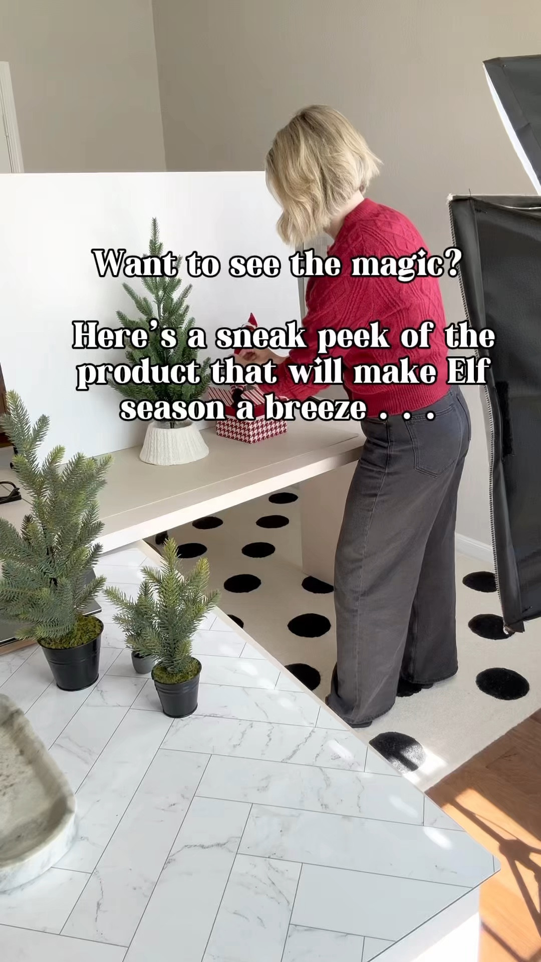 Cardigan sweater so soft and cozy - size XS and comes in other colors 

Jeans size 26 short 

Mary Jane flats sized down 1/2 size to 7





#ltkshoecrush #ltkholiday #ltksalealert #ltkseasonal #ltkfindsunder100 #ltkhome #ltkover40 #ltkkids

#LTKWatchNow #LTKCyberWeek #LTKFindsUnder50