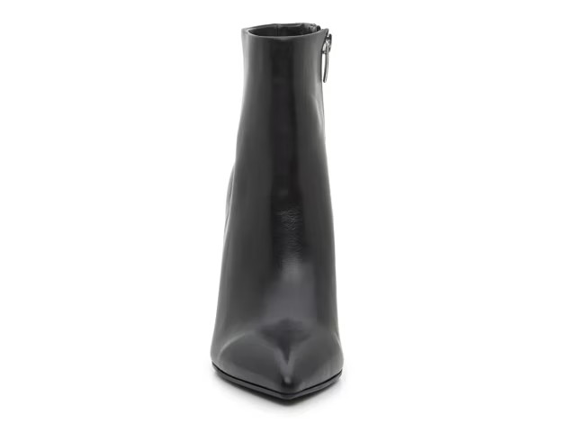 Marc Fisher Gaylen Bootie | DSW