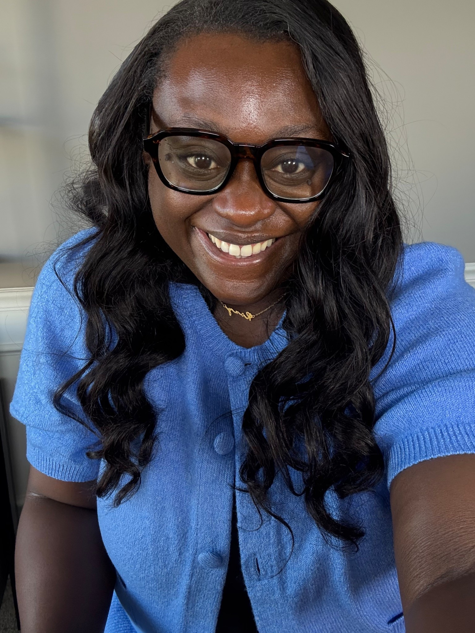 The perfect cardigan for fall ❤️

#LTKStyleTip #LTKFindsUnder50