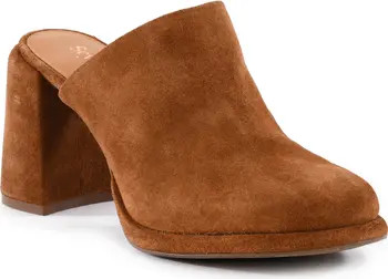 Seychelles Honor Platform Mule (Women) | Nordstrom | Nordstrom