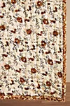 Amber Lewis for Anthropologie Rosebury Quilt | Anthropologie (US)