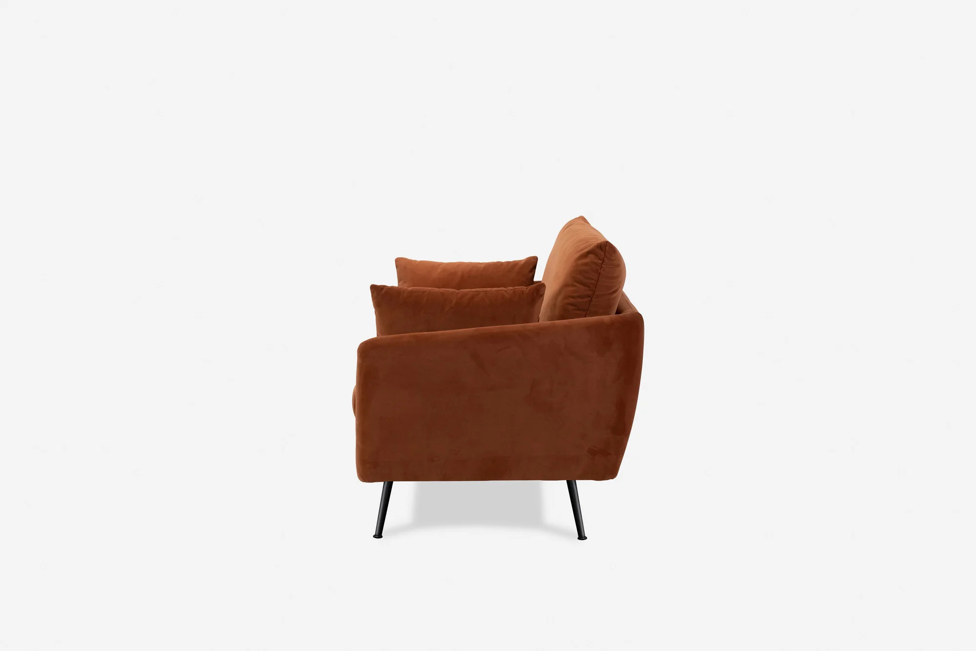 Park Armchair | Albany Park