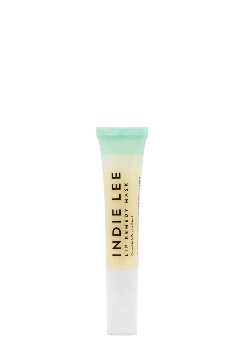 Lip Treatment | Belk