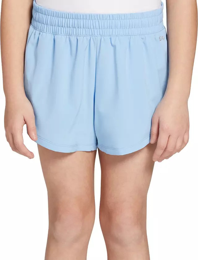 DSG Girls' Stride Shorts | Dick's Sporting Goods