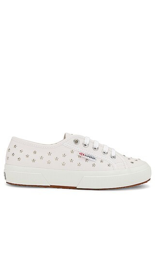 2750 Star Studs in Stars | Revolve Clothing (Global)