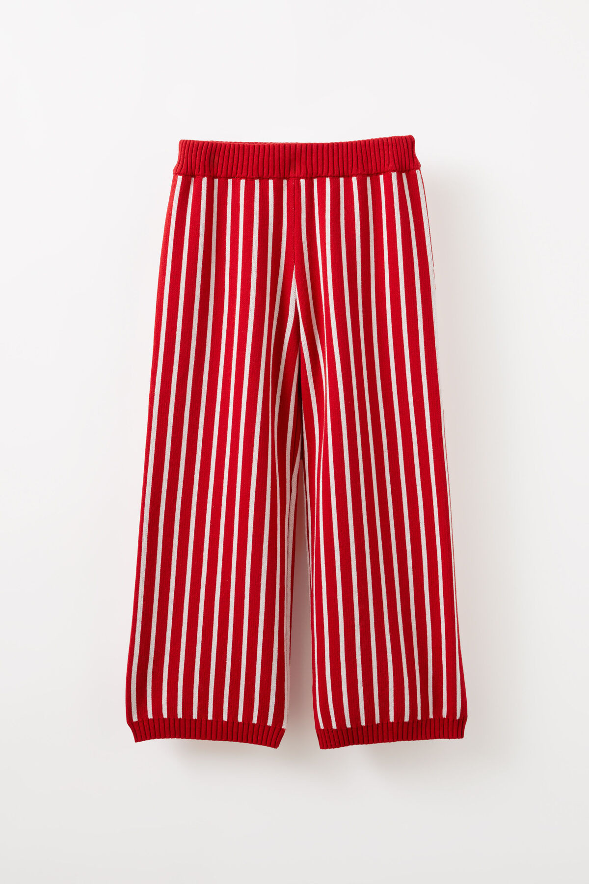 Camie Knit Pant | Cotton On (US)