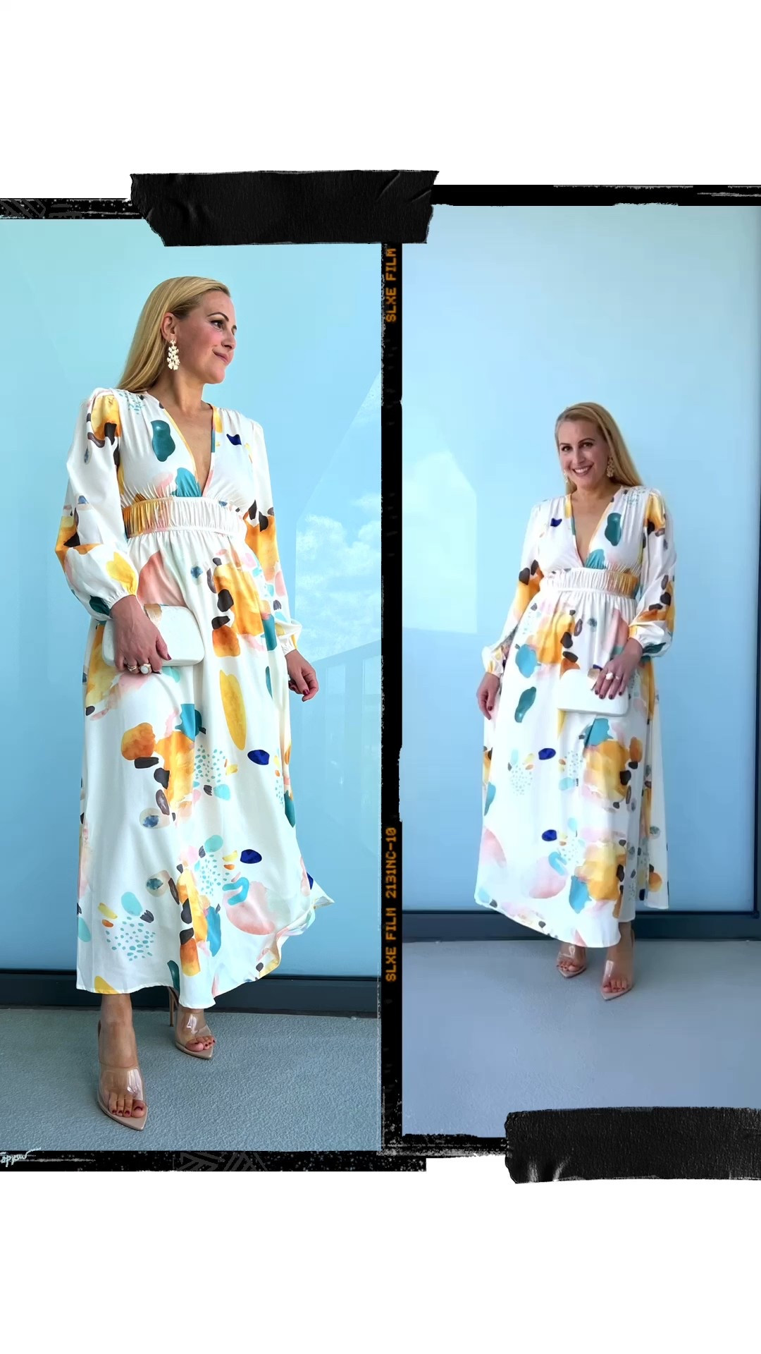 Amazon summer haul

Wearing a medium.


#summer #summerfashion #summerstyle #summercollection #summerlook #summerlookbook #summertime summer amazon, summer outfit, summer style, amazon fashion, amazon outfit, amazon finds, amazon home, amazon favorite, summer outfit 

#amazonfashion #amazon #amazonfinds #amazonhaul #amazonfind #amazonprime #prime #amazonmademebuyit #amazonfashionfind #amazonstyle 

Amazon dress, amazon deal, amazon finds, amazon must haves, amazon outfits, amazon gift ideas, found it on amazon

#affordablefashion
#amazonfashion
#dresses
#affordabledresses
#amazondress
#summerdress
#beachdress
#halterdress
#amazon
#amazonfinds
#amazonmaxi
#amazonmaxidress
#maxidress
#beachmaxidress


Summer Dress I Beachy Outfits I Cute Cover Up I Crochet Cover up

summer dress | beachy outfits | summer outfit inspo | spring break outfit | vacation outfits | summer 2026 outfits | european summer outfits | spring break outfit | italy outfits | spring fits | summer outfit inspo | summer dresses | cute summer outfits | cute cover up | cute beach outfit | cute beach look | beach vacation outfit | resort wear for women | resort vacation outfits | resort outfit ideas | puerto rico outfits | florida outfits | florida vacation outfits | florida outfits vacation | summer 2026 outfits | tropical vacation outfits | cute vacation outfits | island vacation outfits | ibiza outfits | vacation outfits | vacation style | carribean vacation outfits | beach vacation outfits | bahamas vacation outfits | mexico vacation outfits 


#LTKSeasonal #LTKOver40 #LTKSaleAlert #LTKU #LTKstorytime #LTKWorkwear #LTKootd #LTKgrwm #LTKWedding #LTKvlog #LTKTravel