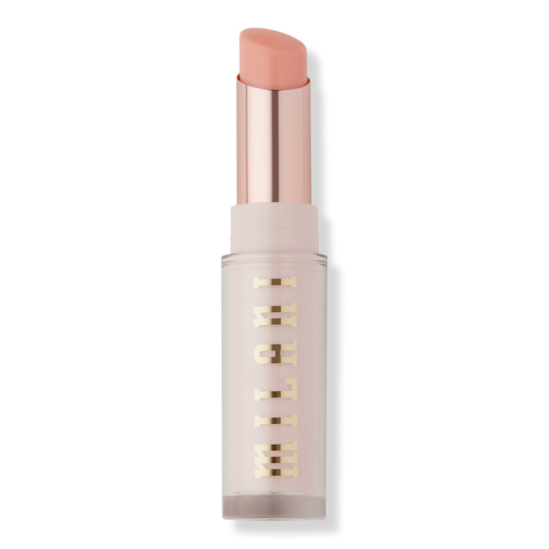Rose Transforming Lip Balm | Ulta