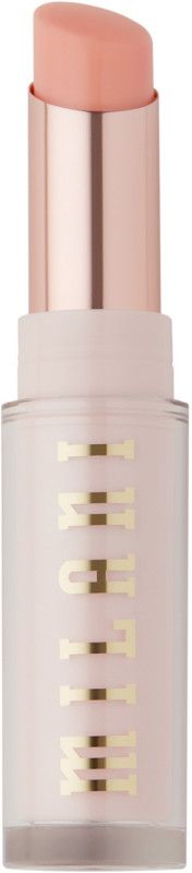 Milani Rose Transforming Lip Balm | Ulta Beauty | Ulta