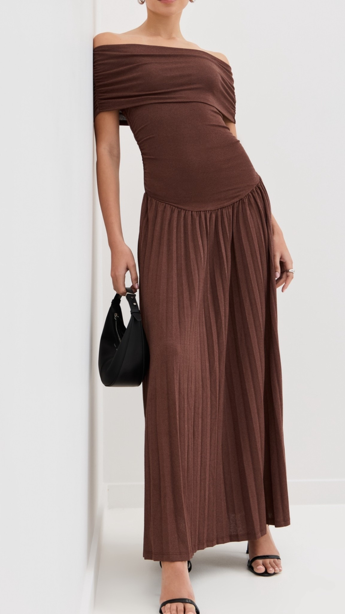 Everyone’s fav on sale!! 

#LTKSeasonal #LTKSpringSale