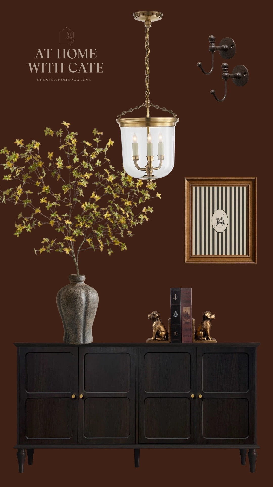 Curated classic, traditional home decor finds. 

#LTKcanada #LTKwinter #LTKhome