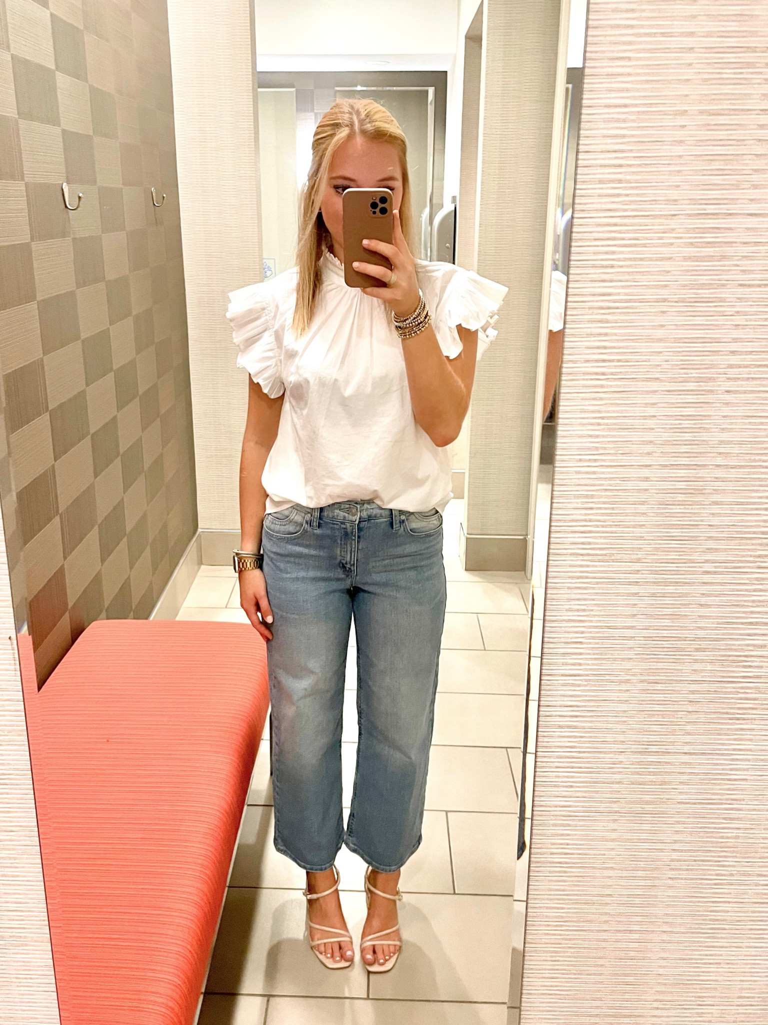 #LTKstyletip #LTKworkwear #LTKsalealert