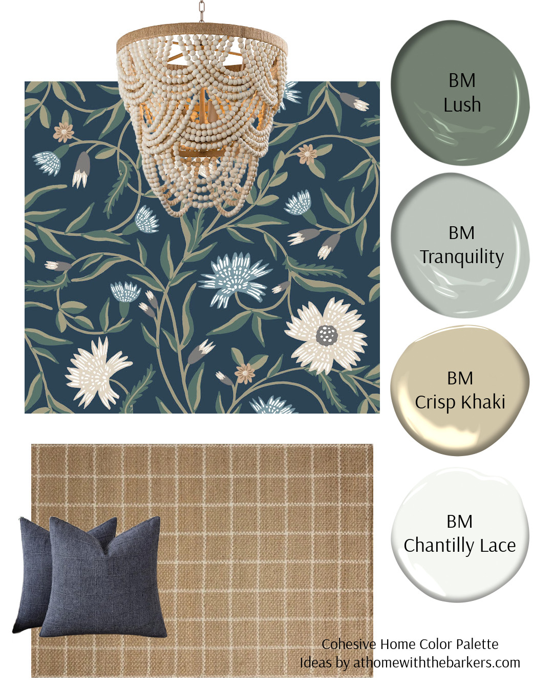 DIY home decorating,  

 #LTKHome #LTKSaleAlert
