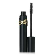 Lash Clash Extreme Volume Mascara mloz | SHEIN