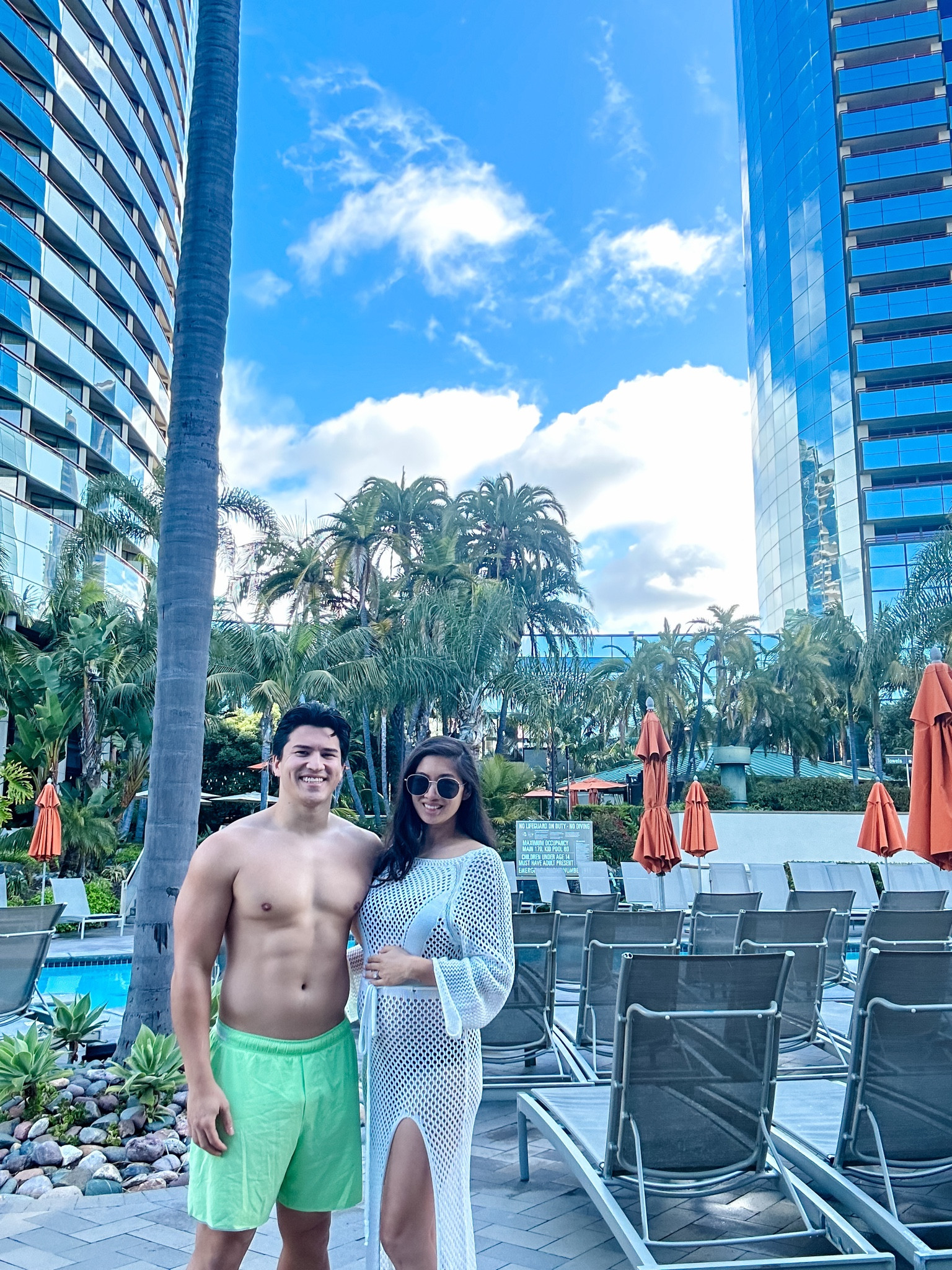 👶🌙  

#LTKbump #LTKSeasonal #LTKswim